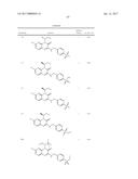 COMPOUNDS AS MODULATORS OF ROR GAMMA diagram and image