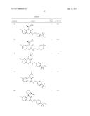 COMPOUNDS AS MODULATORS OF ROR GAMMA diagram and image