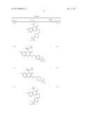 COMPOUNDS AS MODULATORS OF ROR GAMMA diagram and image