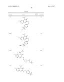 COMPOUNDS AS MODULATORS OF ROR GAMMA diagram and image