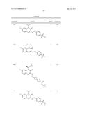 COMPOUNDS AS MODULATORS OF ROR GAMMA diagram and image