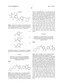 USES OF DIAZEPANE DERIVATIVES diagram and image