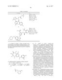 USES OF DIAZEPANE DERIVATIVES diagram and image