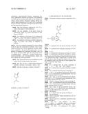 HETEROARYL SYK INHIBITORS diagram and image