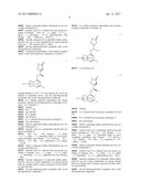 HETEROARYL SYK INHIBITORS diagram and image