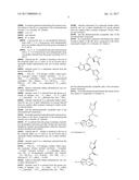 HETEROARYL SYK INHIBITORS diagram and image