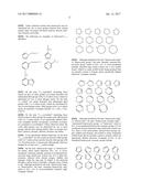 HETEROARYL SYK INHIBITORS diagram and image