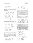 HETEROARYL SYK INHIBITORS diagram and image