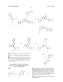 HETEROARYL SYK INHIBITORS diagram and image