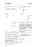 HETEROARYL SYK INHIBITORS diagram and image