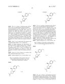 HETEROARYL SYK INHIBITORS diagram and image