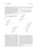 HETEROARYL SYK INHIBITORS diagram and image