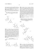 HETEROARYL SYK INHIBITORS diagram and image