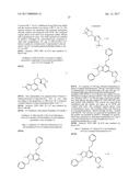 HETEROARYL SYK INHIBITORS diagram and image