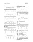 HETEROARYL SYK INHIBITORS diagram and image