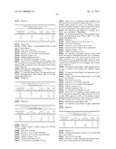 HETEROARYL SYK INHIBITORS diagram and image