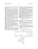 HETEROARYL SYK INHIBITORS diagram and image