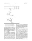 HETEROARYL SYK INHIBITORS diagram and image