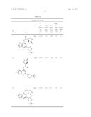 HETEROARYL SYK INHIBITORS diagram and image