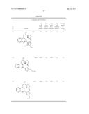 HETEROARYL SYK INHIBITORS diagram and image