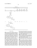 HETEROARYL SYK INHIBITORS diagram and image