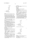 HETEROARYL SYK INHIBITORS diagram and image