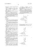 HETEROARYL SYK INHIBITORS diagram and image