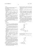 HETEROARYL SYK INHIBITORS diagram and image