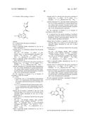 HETEROARYL SYK INHIBITORS diagram and image