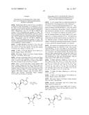 PYRROLO[1,2-f][1,2,4]TRIAZINES USEFUL FOR TREATING RESPIRATORY SYNCITIAL     VIRUS INFECTIONS diagram and image