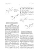 PYRROLO[1,2-f][1,2,4]TRIAZINES USEFUL FOR TREATING RESPIRATORY SYNCITIAL     VIRUS INFECTIONS diagram and image