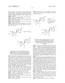 PYRROLO[1,2-f][1,2,4]TRIAZINES USEFUL FOR TREATING RESPIRATORY SYNCITIAL     VIRUS INFECTIONS diagram and image