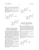 PYRROLO[1,2-f][1,2,4]TRIAZINES USEFUL FOR TREATING RESPIRATORY SYNCITIAL     VIRUS INFECTIONS diagram and image