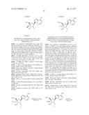 PYRROLO[1,2-f][1,2,4]TRIAZINES USEFUL FOR TREATING RESPIRATORY SYNCITIAL     VIRUS INFECTIONS diagram and image