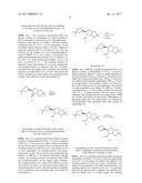 PYRROLO[1,2-f][1,2,4]TRIAZINES USEFUL FOR TREATING RESPIRATORY SYNCITIAL     VIRUS INFECTIONS diagram and image