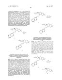 PYRROLO[1,2-f][1,2,4]TRIAZINES USEFUL FOR TREATING RESPIRATORY SYNCITIAL     VIRUS INFECTIONS diagram and image