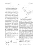 PYRROLO[1,2-f][1,2,4]TRIAZINES USEFUL FOR TREATING RESPIRATORY SYNCITIAL     VIRUS INFECTIONS diagram and image