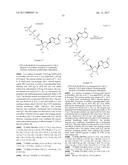 PYRROLO[1,2-f][1,2,4]TRIAZINES USEFUL FOR TREATING RESPIRATORY SYNCITIAL     VIRUS INFECTIONS diagram and image