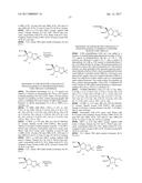 PYRROLO[1,2-f][1,2,4]TRIAZINES USEFUL FOR TREATING RESPIRATORY SYNCITIAL     VIRUS INFECTIONS diagram and image