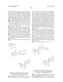 PYRROLO[1,2-f][1,2,4]TRIAZINES USEFUL FOR TREATING RESPIRATORY SYNCITIAL     VIRUS INFECTIONS diagram and image