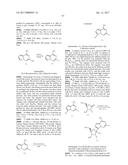 PYRROLO[1,2-f][1,2,4]TRIAZINES USEFUL FOR TREATING RESPIRATORY SYNCITIAL     VIRUS INFECTIONS diagram and image