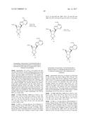 PYRROLO[1,2-f][1,2,4]TRIAZINES USEFUL FOR TREATING RESPIRATORY SYNCITIAL     VIRUS INFECTIONS diagram and image