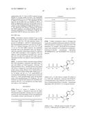 PYRROLO[1,2-f][1,2,4]TRIAZINES USEFUL FOR TREATING RESPIRATORY SYNCITIAL     VIRUS INFECTIONS diagram and image