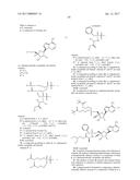 PYRROLO[1,2-f][1,2,4]TRIAZINES USEFUL FOR TREATING RESPIRATORY SYNCITIAL     VIRUS INFECTIONS diagram and image