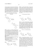 Cyclic Amines diagram and image