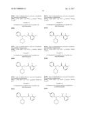 Cyclic Amines diagram and image