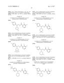 Cyclic Amines diagram and image