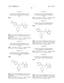 Cyclic Amines diagram and image