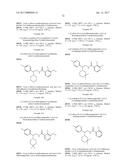 Cyclic Amines diagram and image