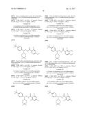 Cyclic Amines diagram and image